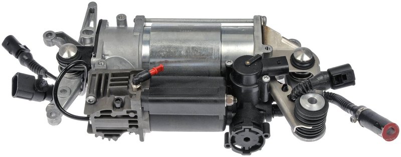 Dorman 949-902 Air Suspension Compressor