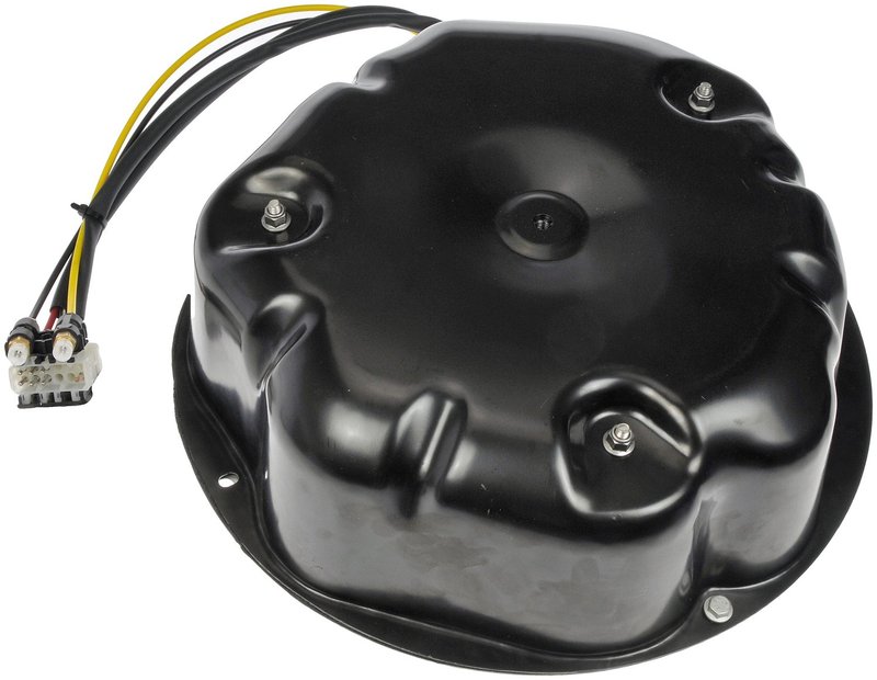 Dorman 949-904 Air Suspension Compressor