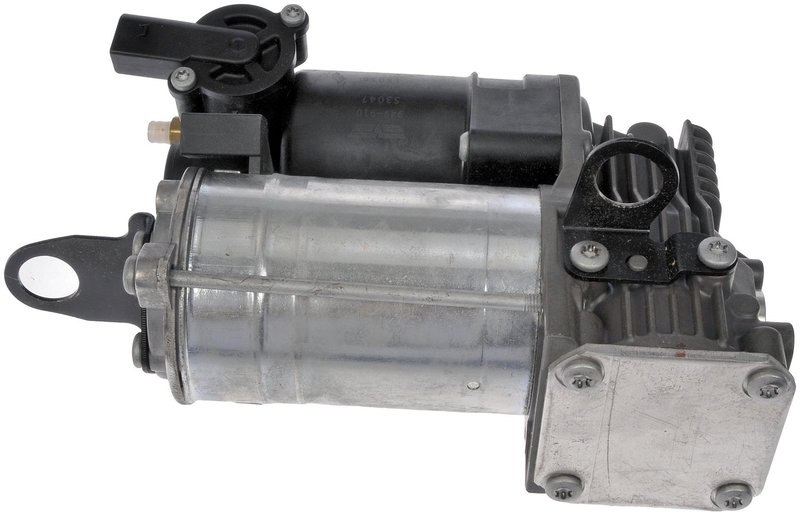 Dorman 949-910 Air Suspension Compressor