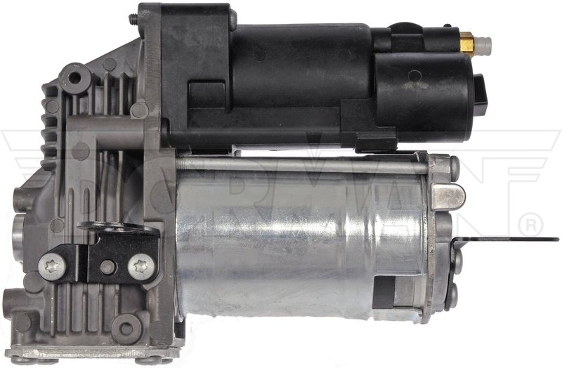 Dorman 949-912 Air Suspension Compressor