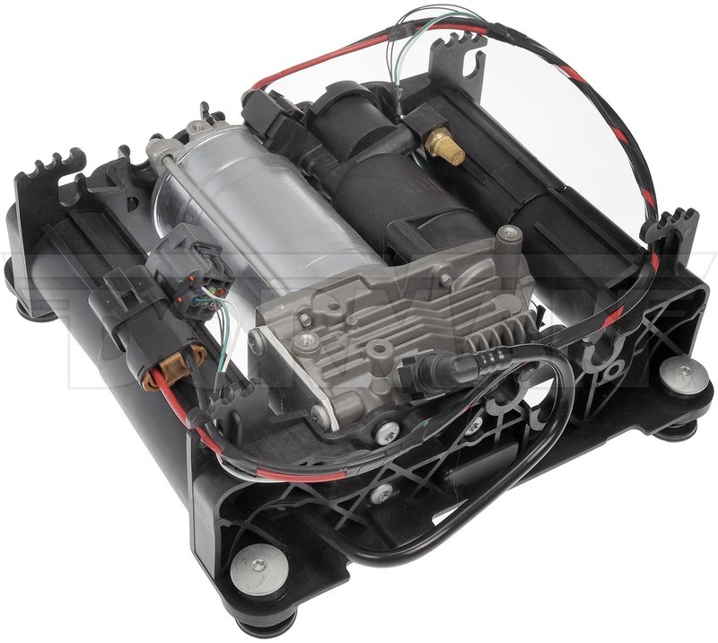 Dorman 949-920 Air Suspension Compressor