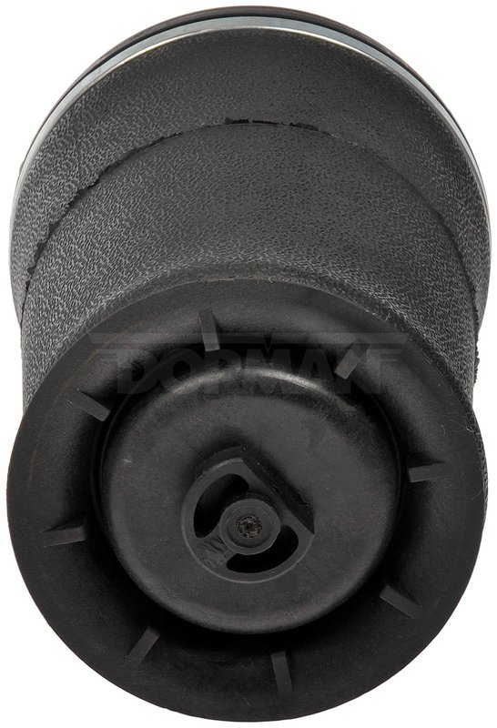 Dorman 949-955 Air Suspension Spring - Front Left or Front Right