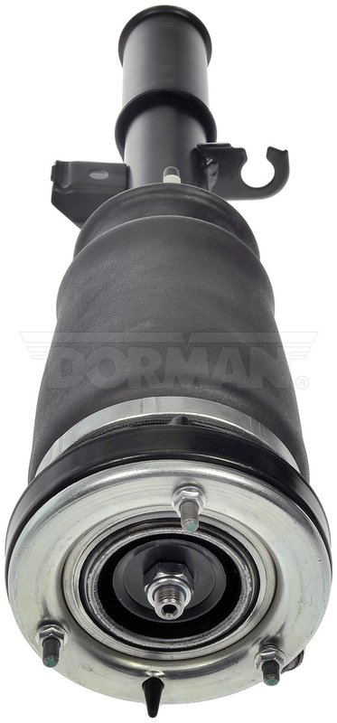 Dorman 949-965 Air Suspension Strut - Front Left
