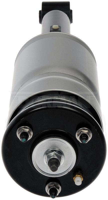 Dorman 949-984 Air Suspension Strut - Front Left or Front Right