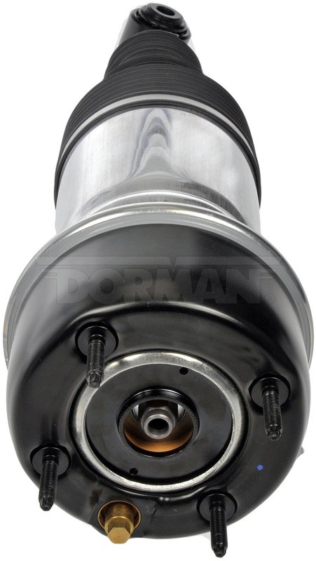 Dorman 949-997 Air Suspension Strut - Rear Left or Rear Right