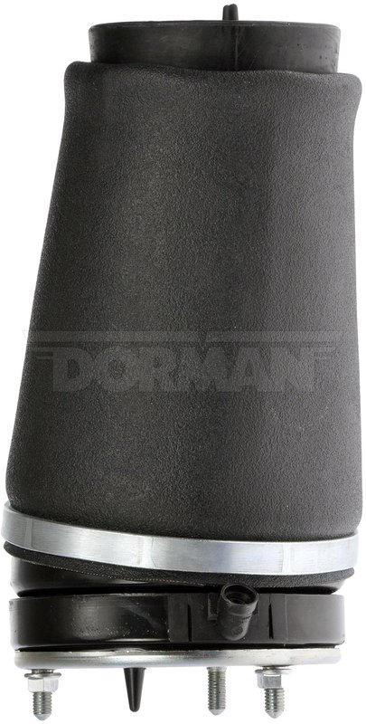 Dorman 949-999 Air Suspension Spring - Front Right