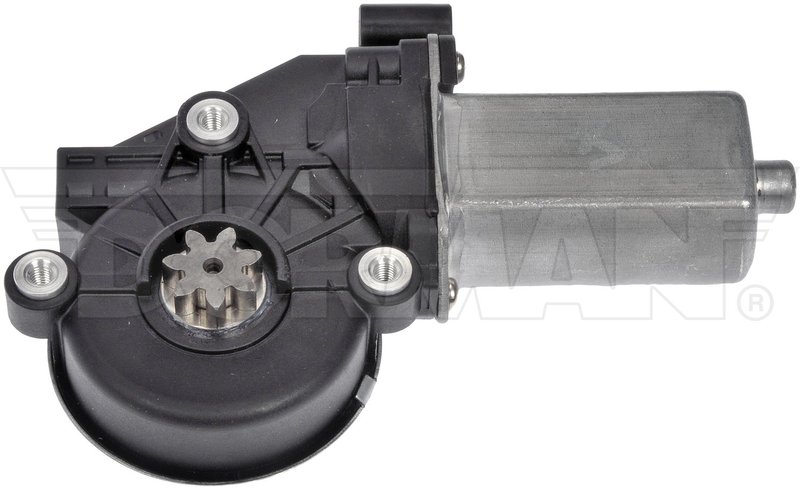 Dorman 950-000 Liftgate Release Motor
