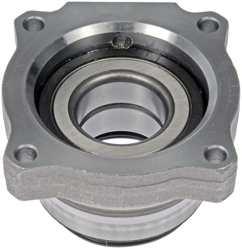 Dorman 951-001 Wheel Bearing - Rear Left