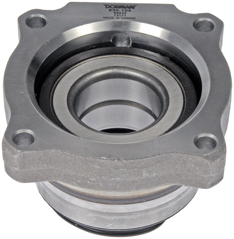 Dorman 951-002 Wheel Bearing - Rear Right