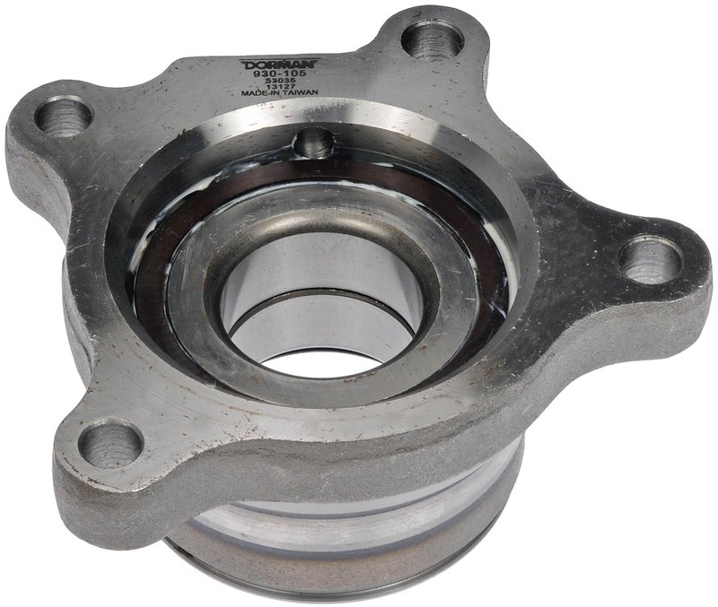 Dorman 951-003 Wheel Bearing - Rear Left