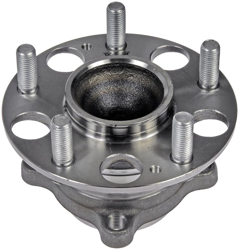 Dorman 951-006 Wheel Bearing and Hub Assembly - Rear
