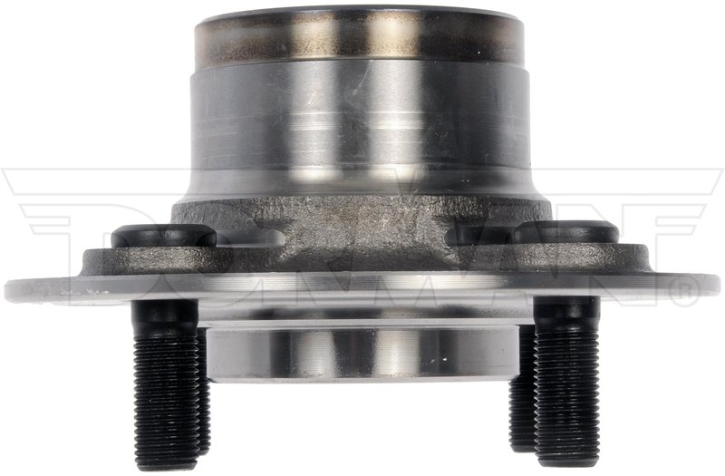 Dorman 951-026 Wheel Bearing and Hub Assembly - Rear
