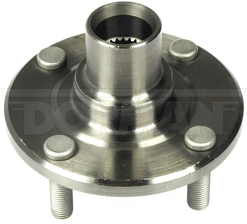 Dorman 951-044 Wheel Hub - Front