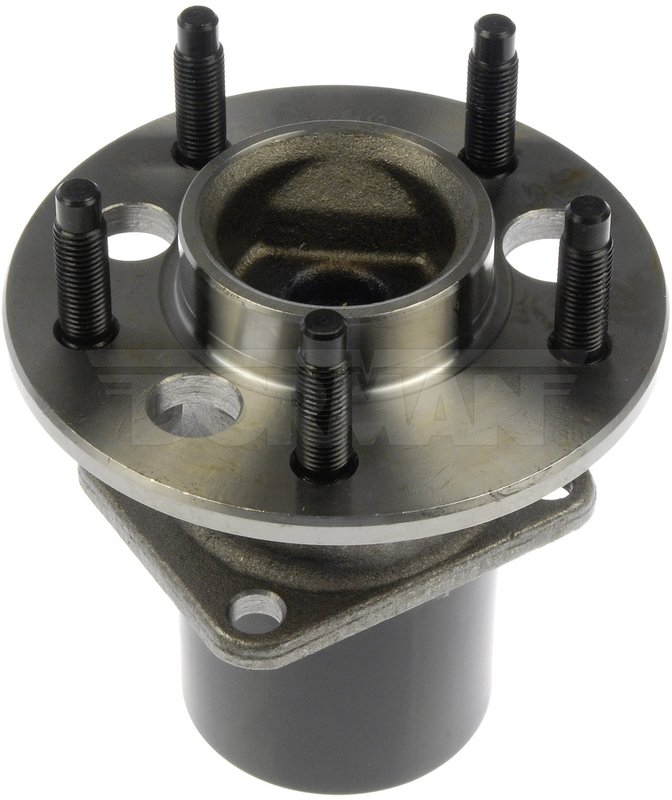Dorman 951-070 Wheel Bearing and Hub Assembly - Rear