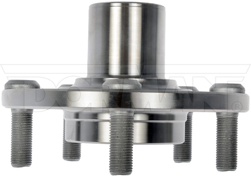 Dorman 951-081 Wheel Bearing and Hub Assembly - Front