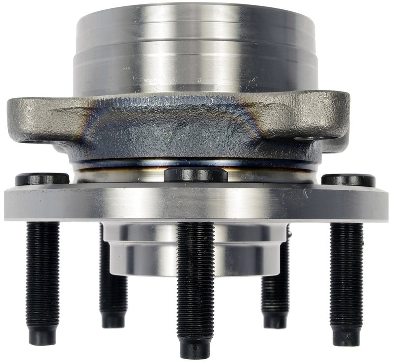 Dorman 951-104 Wheel Bearing and Hub Assembly - Front or Rear