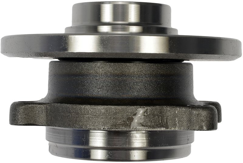 Dorman 951-110 Wheel Bearing and Hub Assembly - Front or Rear