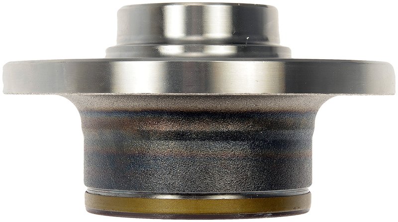 Dorman 951-111 Wheel Bearing and Hub Assembly - Rear