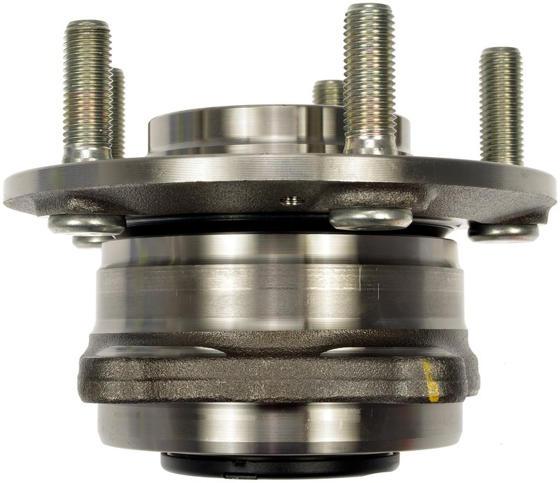 Dorman 951-270 Wheel Bearing and Hub Assembly - Front