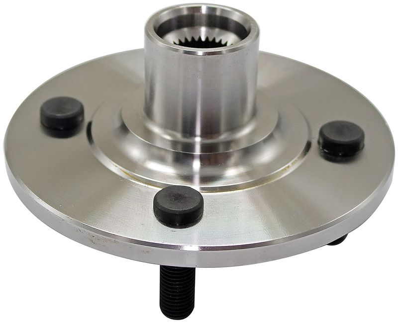 Dorman 951-292 Wheel Bearing and Hub Assembly - Front