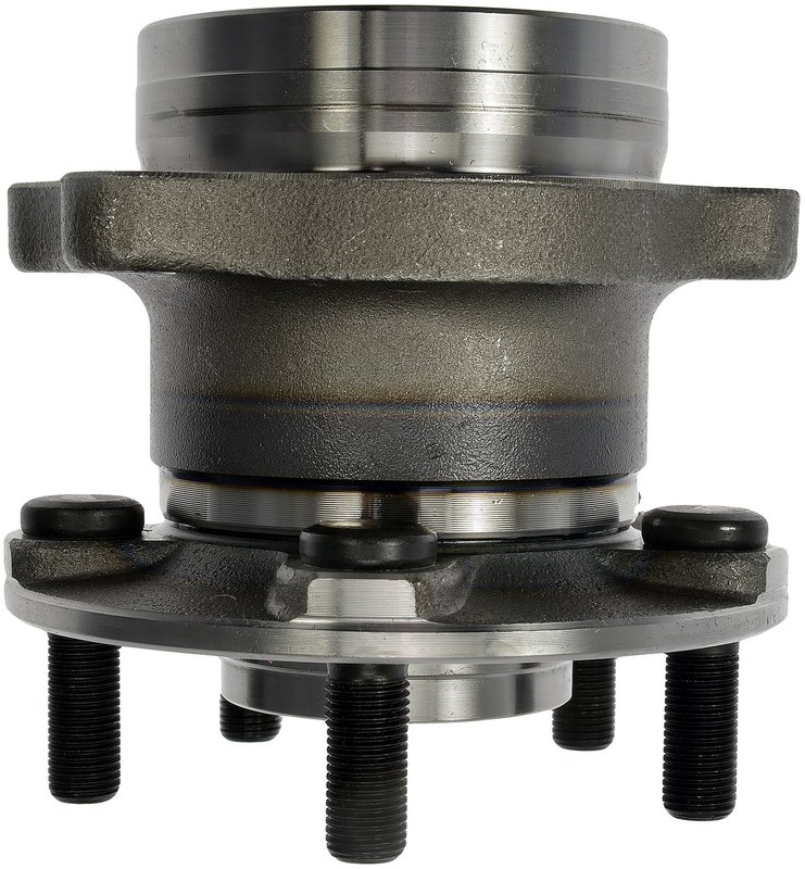 Dorman 951-402 Wheel Bearing and Hub Assembly - Rear