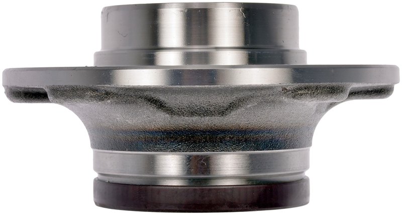 Dorman 951-500 Wheel Bearing and Hub Assembly - Rear