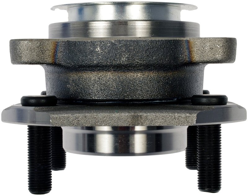 Dorman 951-801 Wheel Bearing and Hub Assembly - Front
