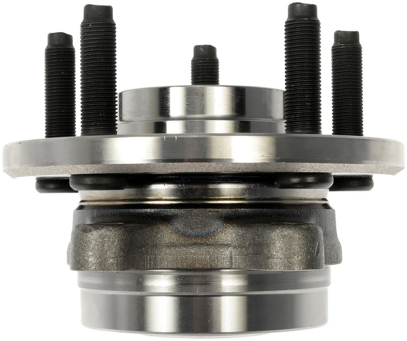 Dorman 951-804 Wheel Bearing and Hub Assembly - Front or Rear