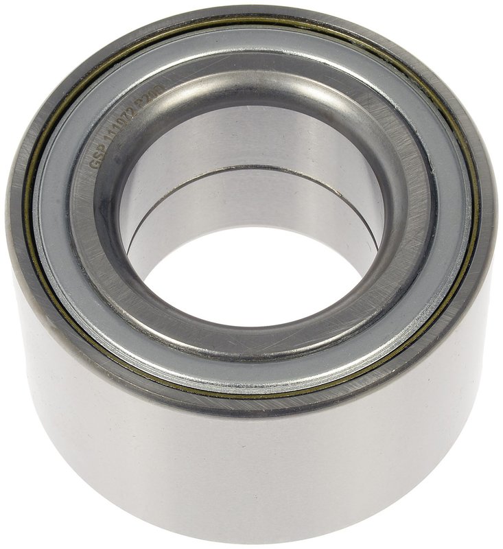 Dorman 951-810 Wheel Bearing - Front