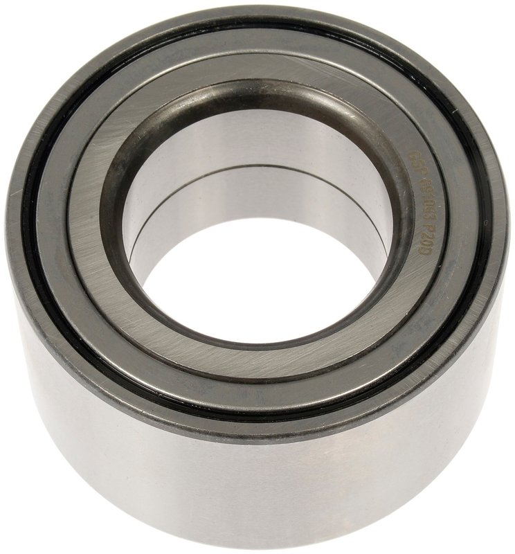Dorman 951-812 Wheel Bearing - Front