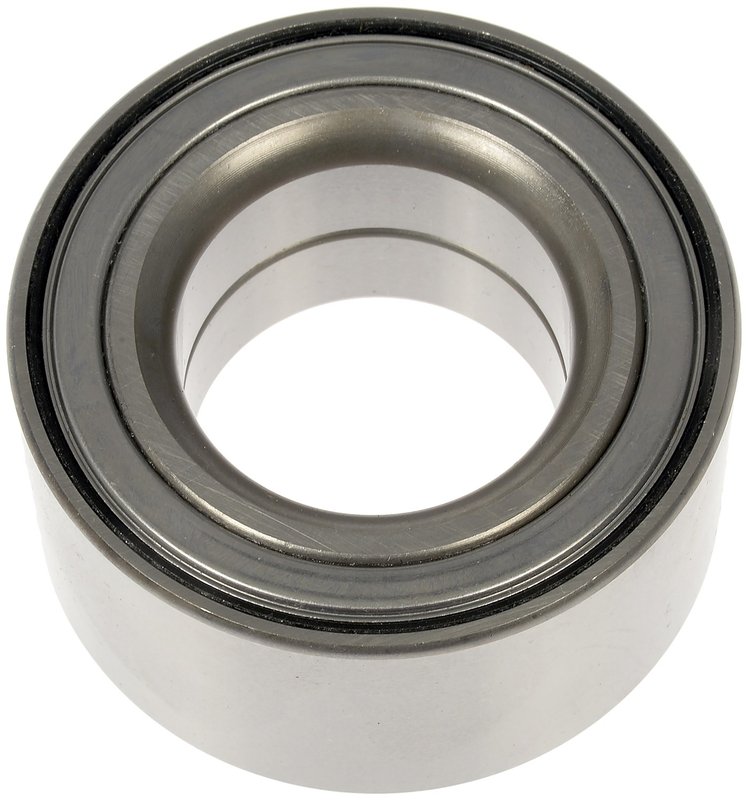 Dorman 951-814 Wheel Bearing - Front