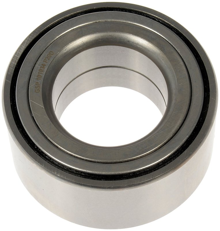 Dorman 951-816 Wheel Bearing - Front
