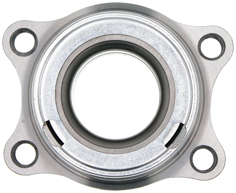 Dorman 951-820 Wheel Bearing - Front