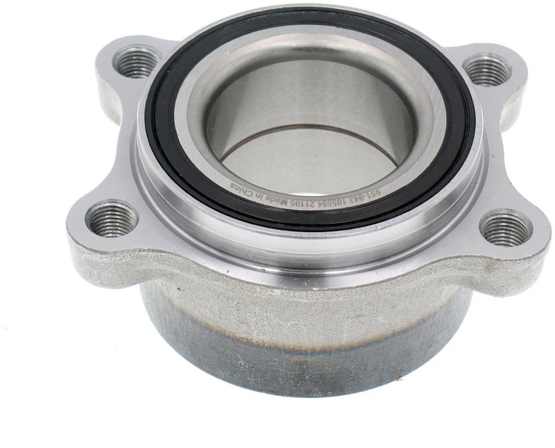 Dorman 951-943 Wheel Bearing - Rear