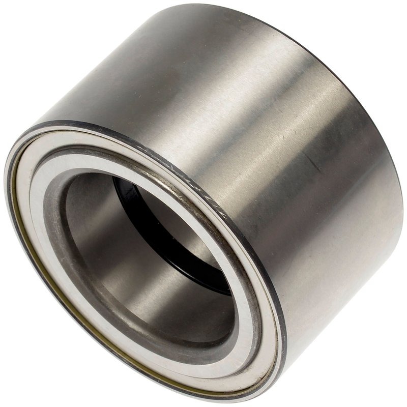 Dorman 951-944 Wheel Bearing - Front