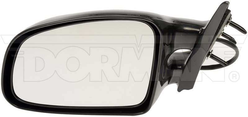 Dorman 955-000 Door Mirror - Left