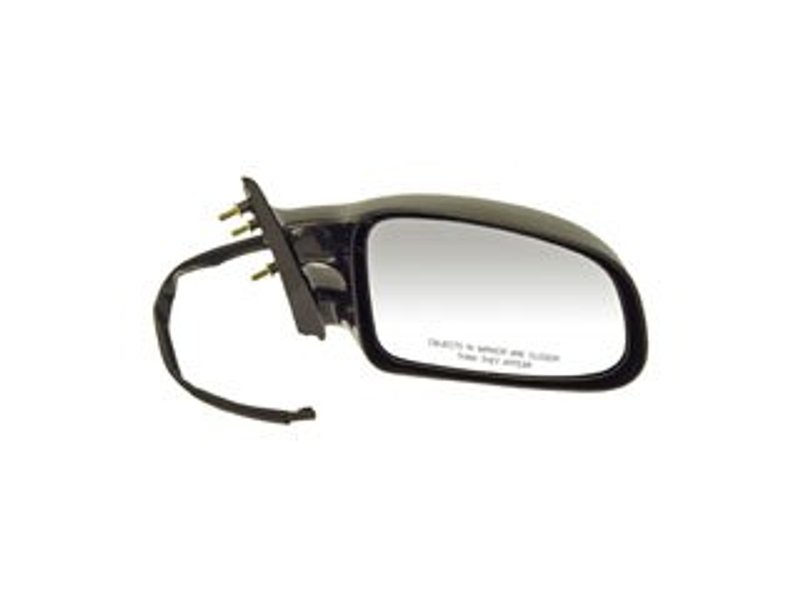 Dorman 955-001 Door Mirror - Right