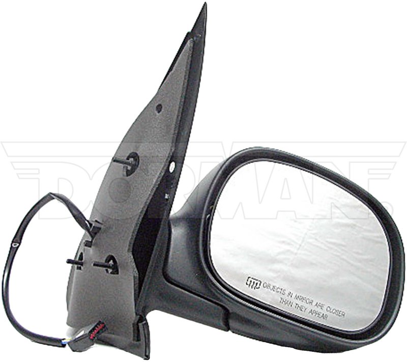 Dorman 955-003 Door Mirror - Right