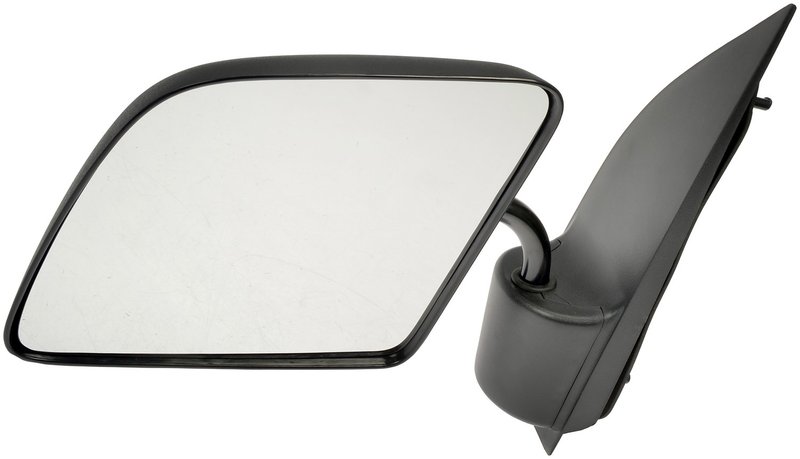 Dorman 955-004 Door Mirror - Left