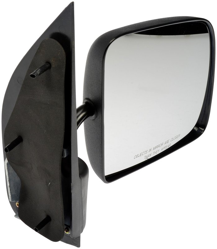 Dorman 955-005 Door Mirror - Right