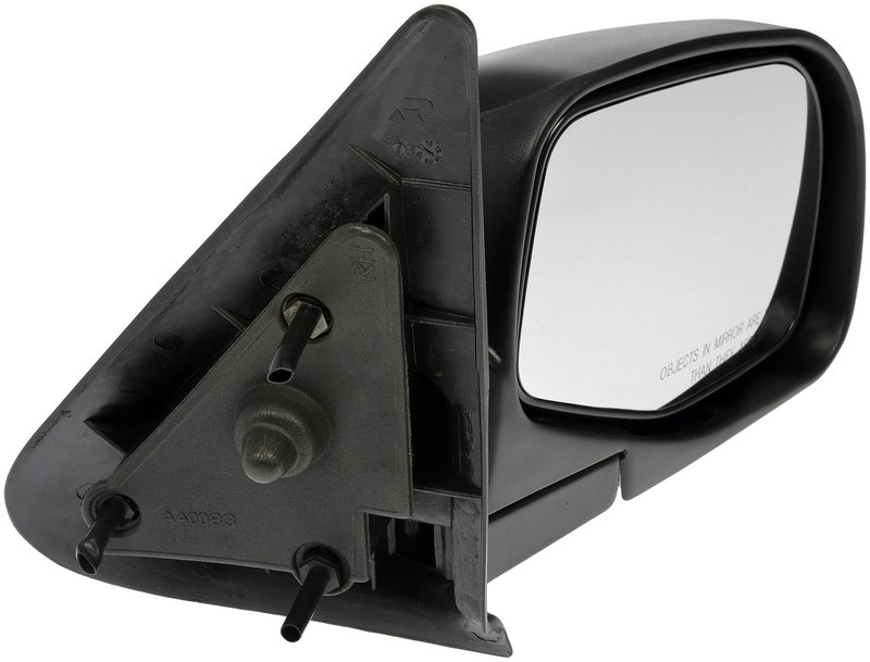 Dorman 955-007 Door Mirror - Right