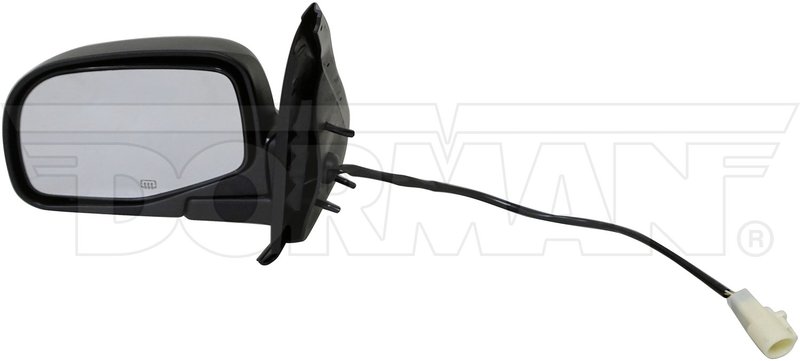 Dorman 955-008 Door Mirror - Left