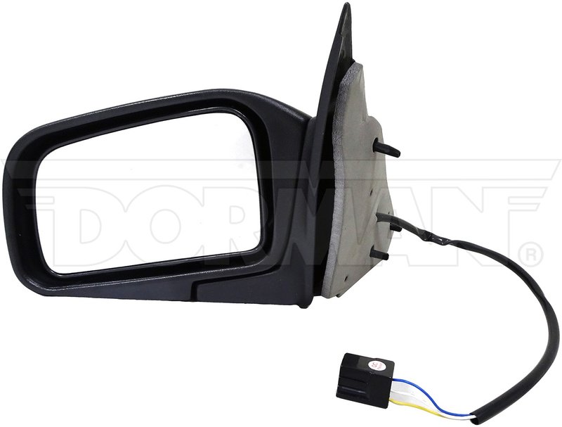 Dorman 955-012 Door Mirror - Left