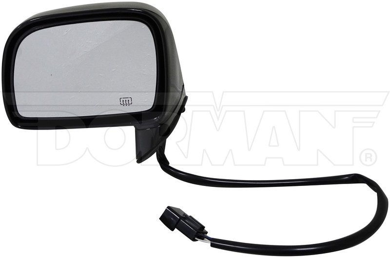 Dorman 955-016 Door Mirror - Left