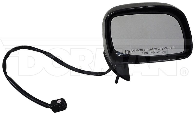 Dorman 955-017 Door Mirror - Right