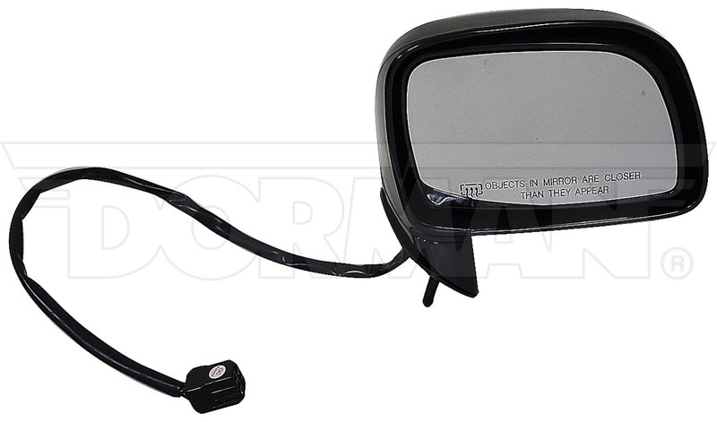 Dorman 955-019 Door Mirror - Right