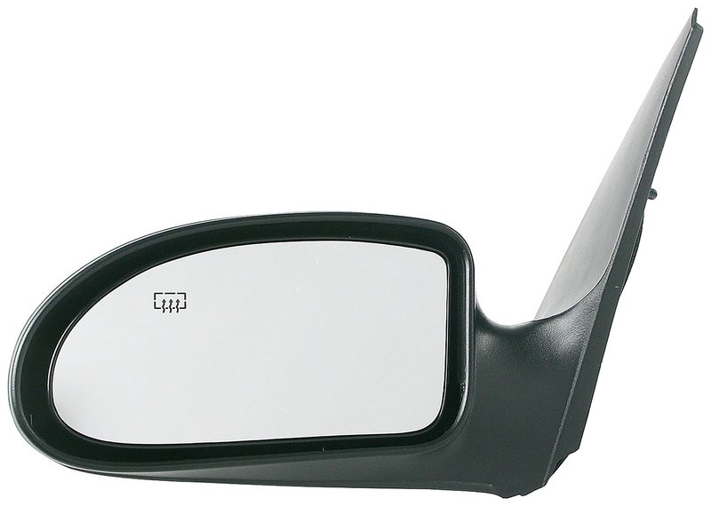 Dorman 955-020 Door Mirror - Left
