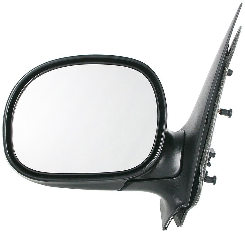 Dorman 955-024 Door Mirror - Left
