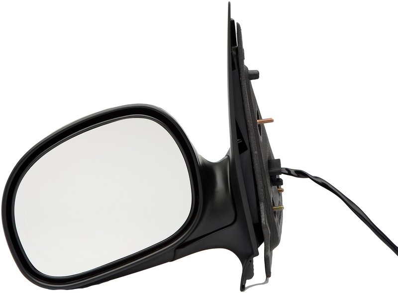 Dorman 955-026 Door Mirror - Left
