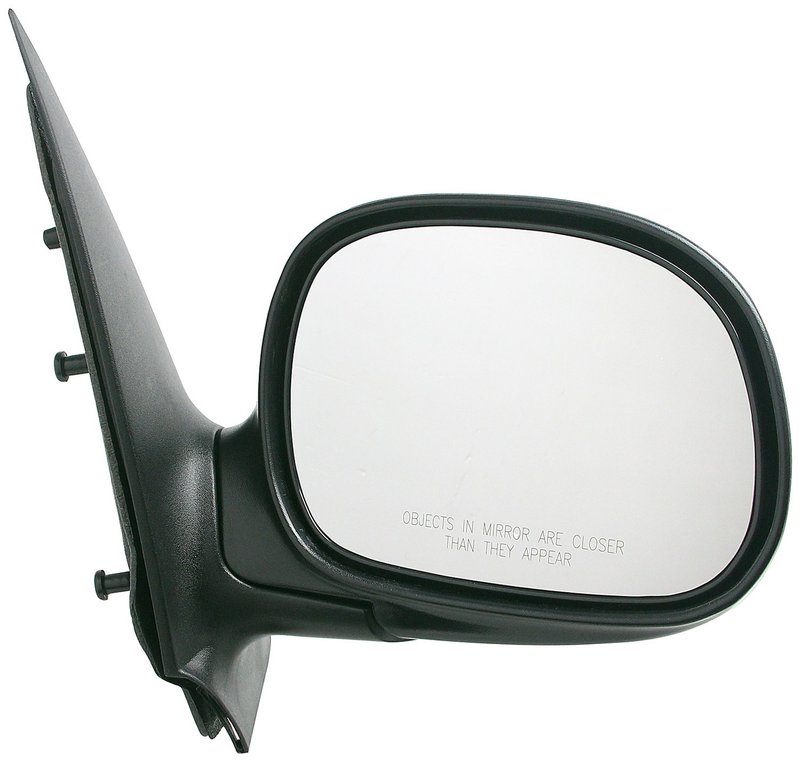 Dorman 955-027 Door Mirror - Right